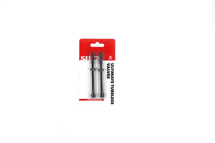 Silca Ultimate Tubeless Valves - Image 2