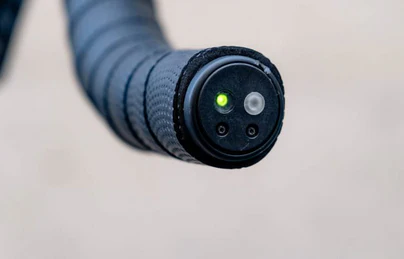 Classified SMART HANDLEBAR UNIT