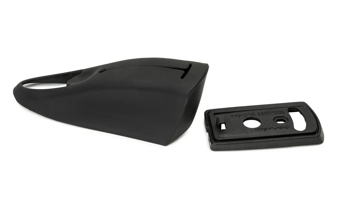 Cervelo Smartpak 100