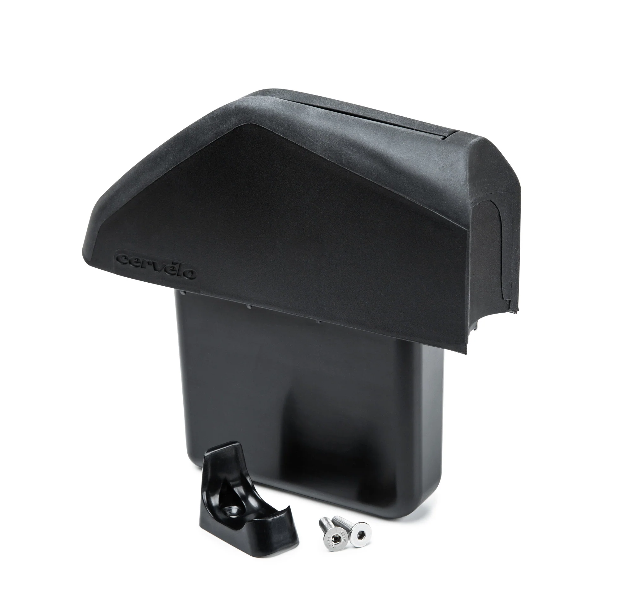 Cervelo Smartpak 600(includes pill tray)