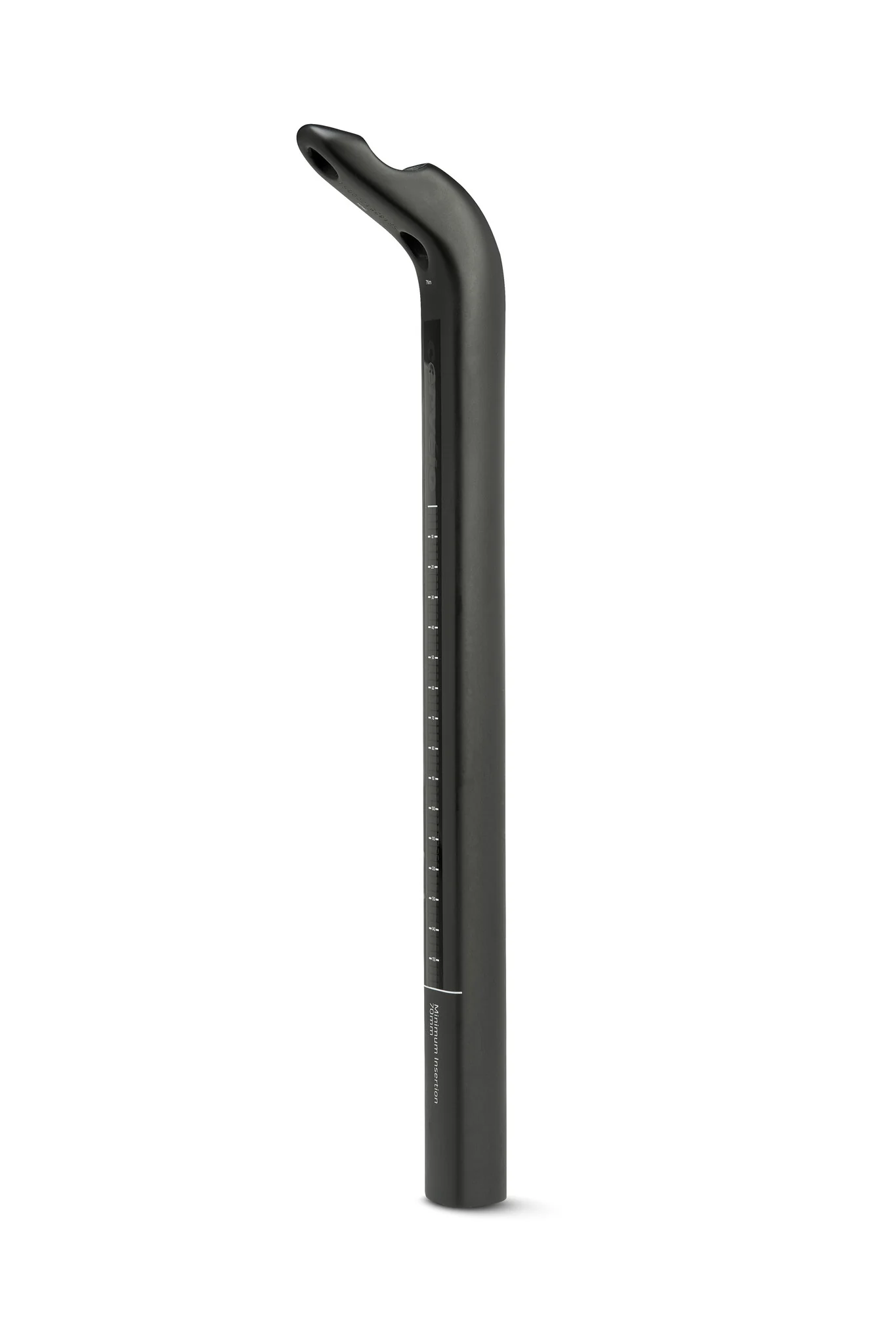 Cervelo SP18 Carbon seat post (25mm offset)