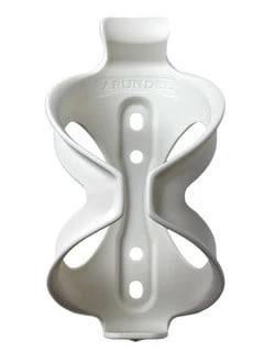 Arundel Sport Cage - Image 3