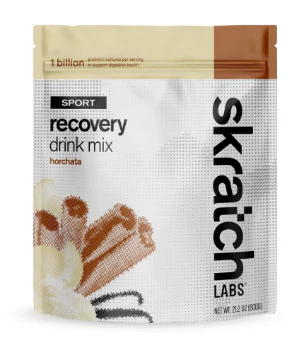 Skratch Labs Sport Recovery Drink Mix 12 Serving - Image 2