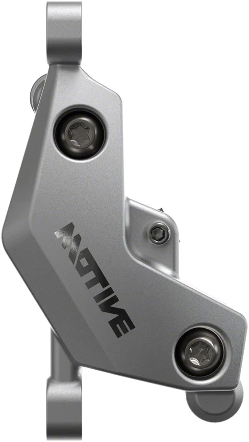 SRAM Motive Ultimate Disc Brake and Lever - Image 3