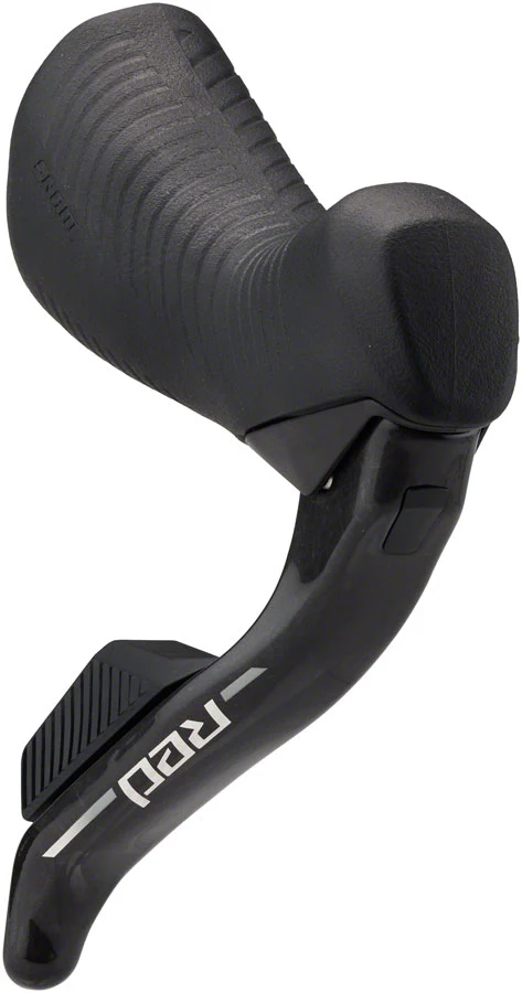 SRAM RED Shift/Brake Lever eTap AXS Exchange Kit - Right - Includes Hood - E1