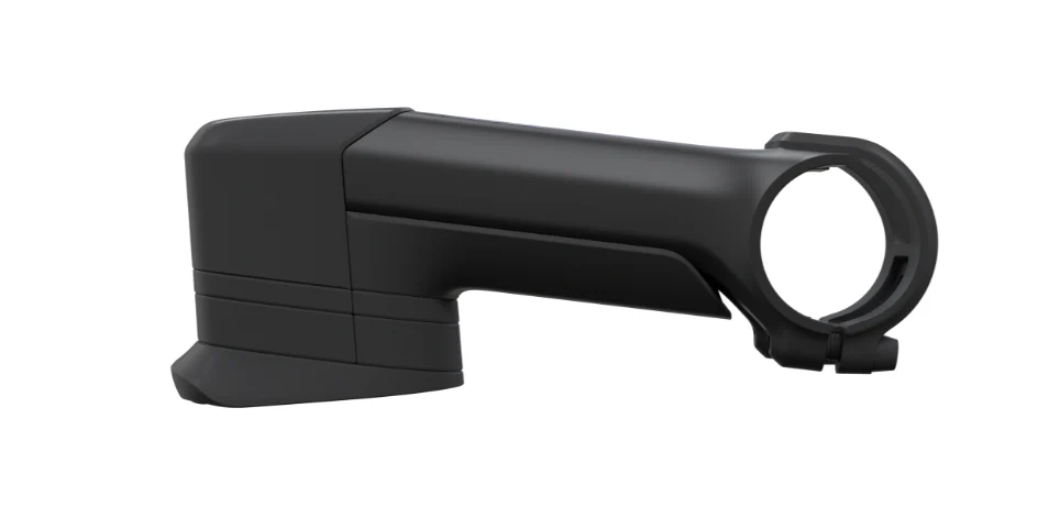 Syncros ST- R100 - AL Stem - Image 2