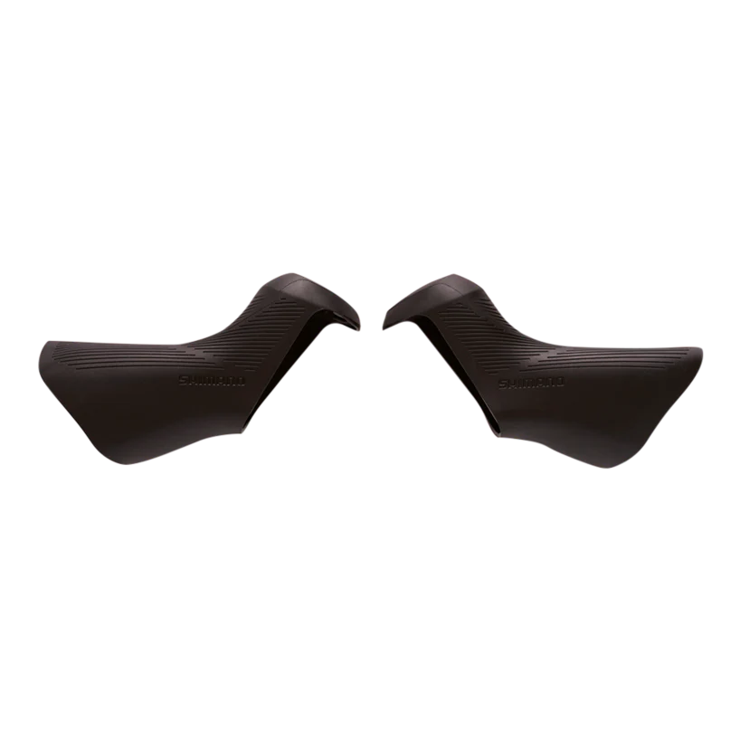 Shimano ST-R9250 BRACKET COVERS (PAIR)