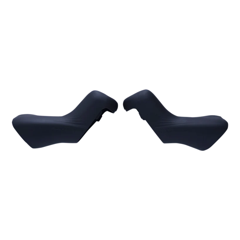 Shimano ST-R9270 BRACKET COVERS (PAIR)