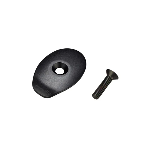 ST31/ST32 Lite Top Cap for HB18