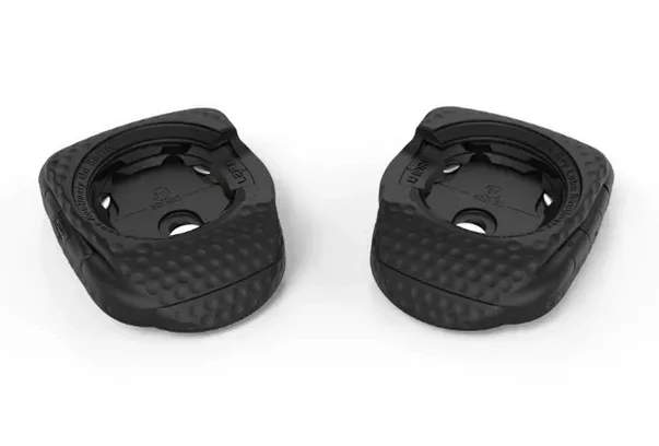 Speedplay Standard Tension Cleat