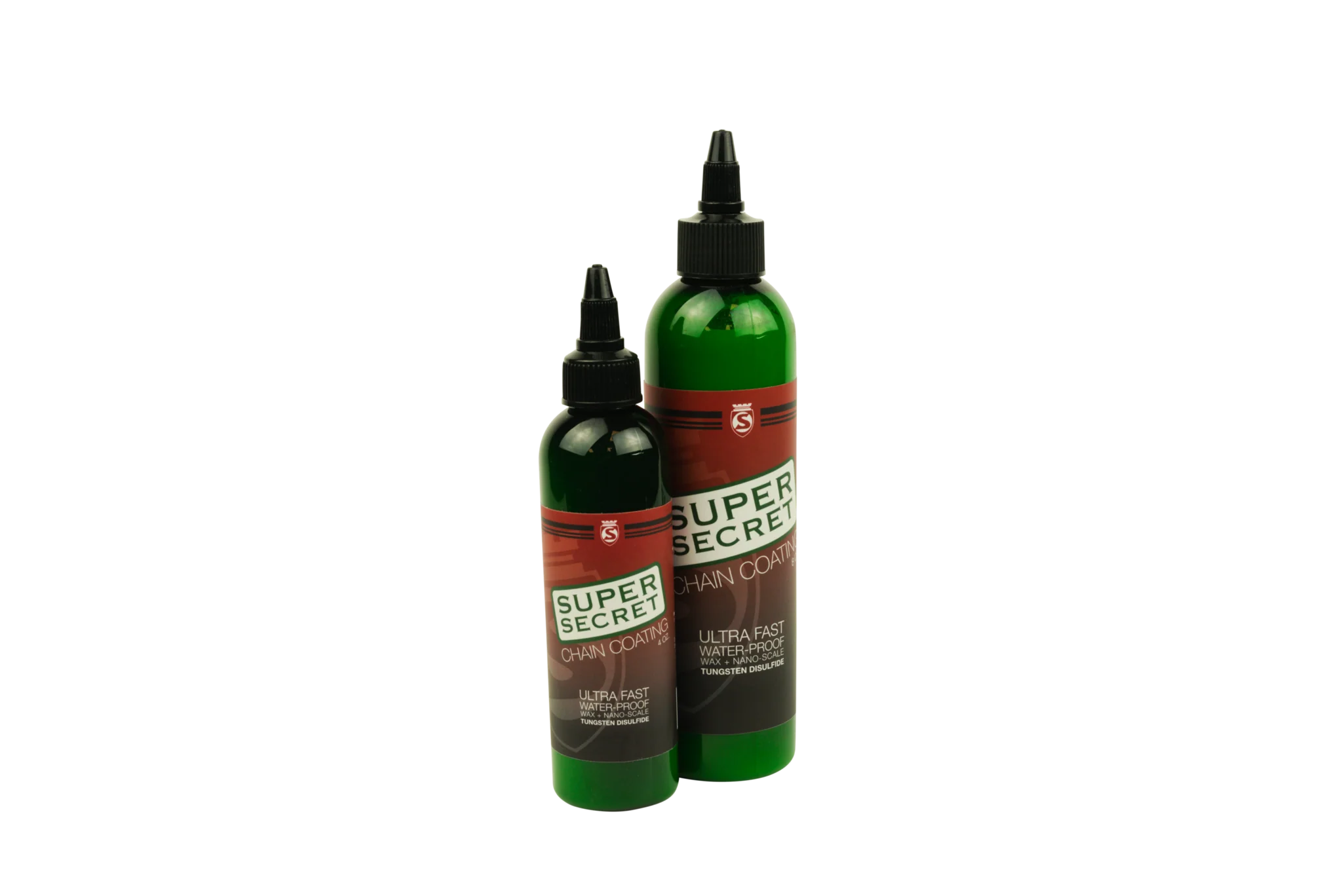 Silca Super Secret Chain Lube - Image 3