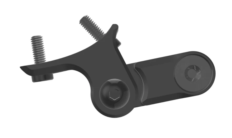 Syncros Front Mount iC, U-Interface S - Image 2