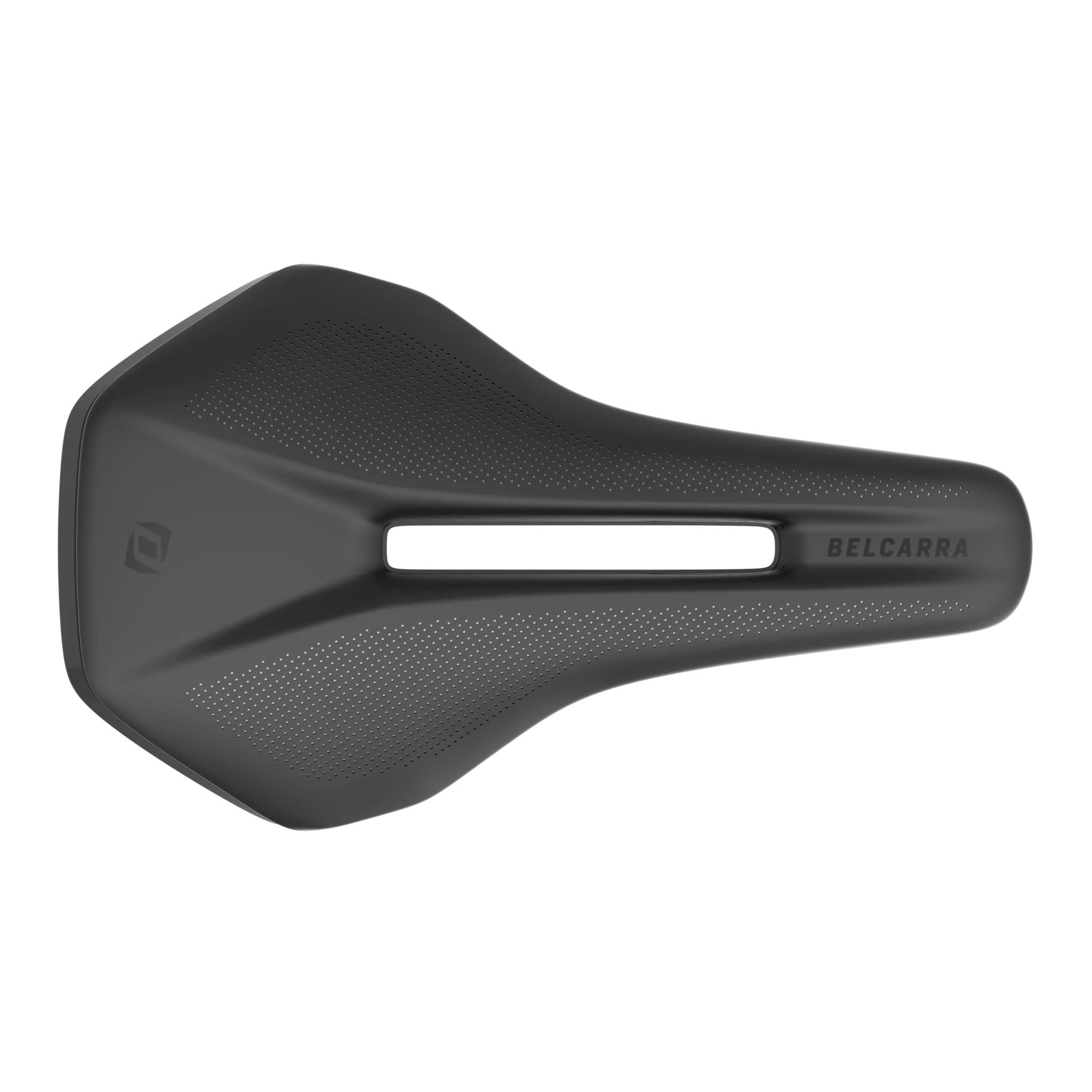 Syncros Belcarra V 1.0 Neo - Cut Out - Saddle - Image 2