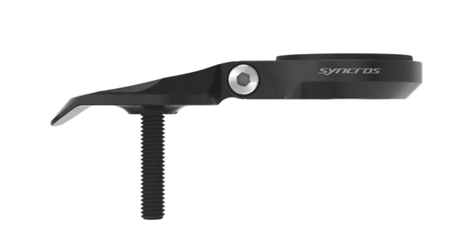 Syncros HIXON IC, XR, FL - COMPUTER MOUNT - Image 2