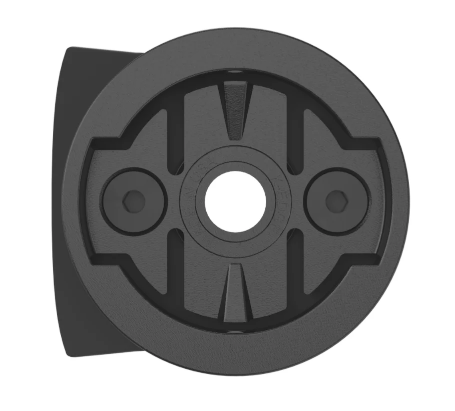 Syncros Top Cap Comp. Mount MTB AM - Image 2