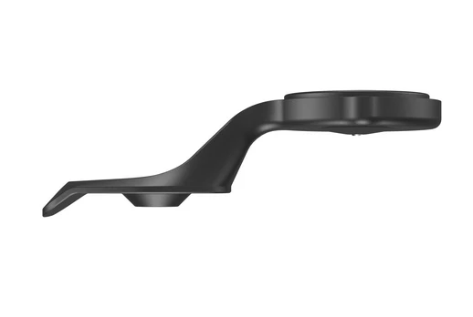 Syncros Computer Mount for MTB Stem FL Black - Image 3