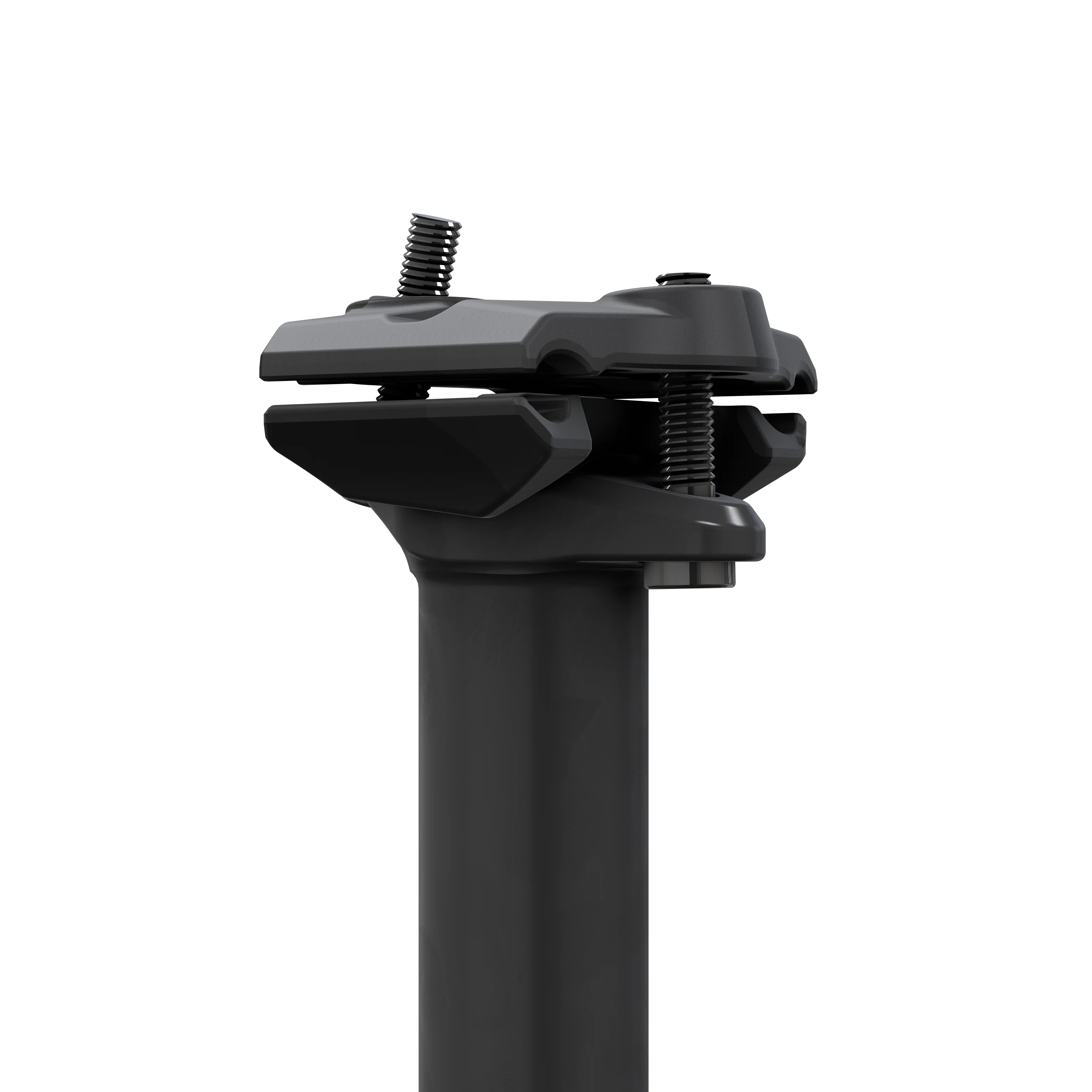 Syncros Duncan Dropper 1.5 Seatpost - 125mm Travel - 31.6mm Diameter - Image 3
