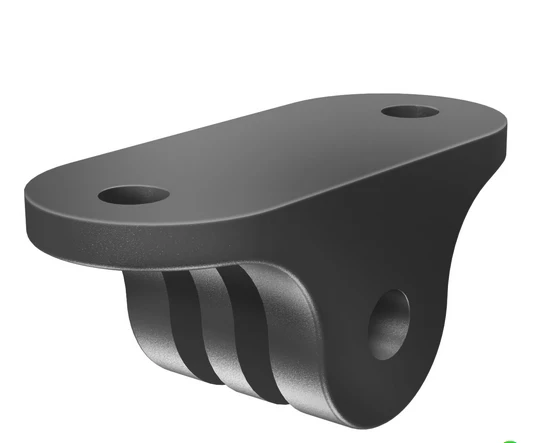 Scott GoPro Saddle iM
