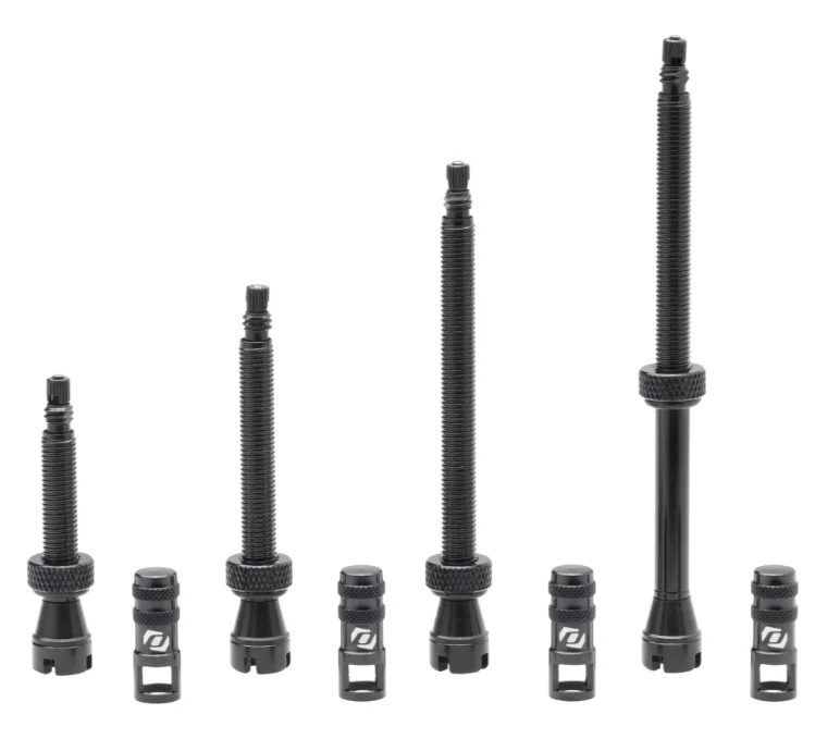SYNCROS Tubeless Valves - 50mm - Image 2