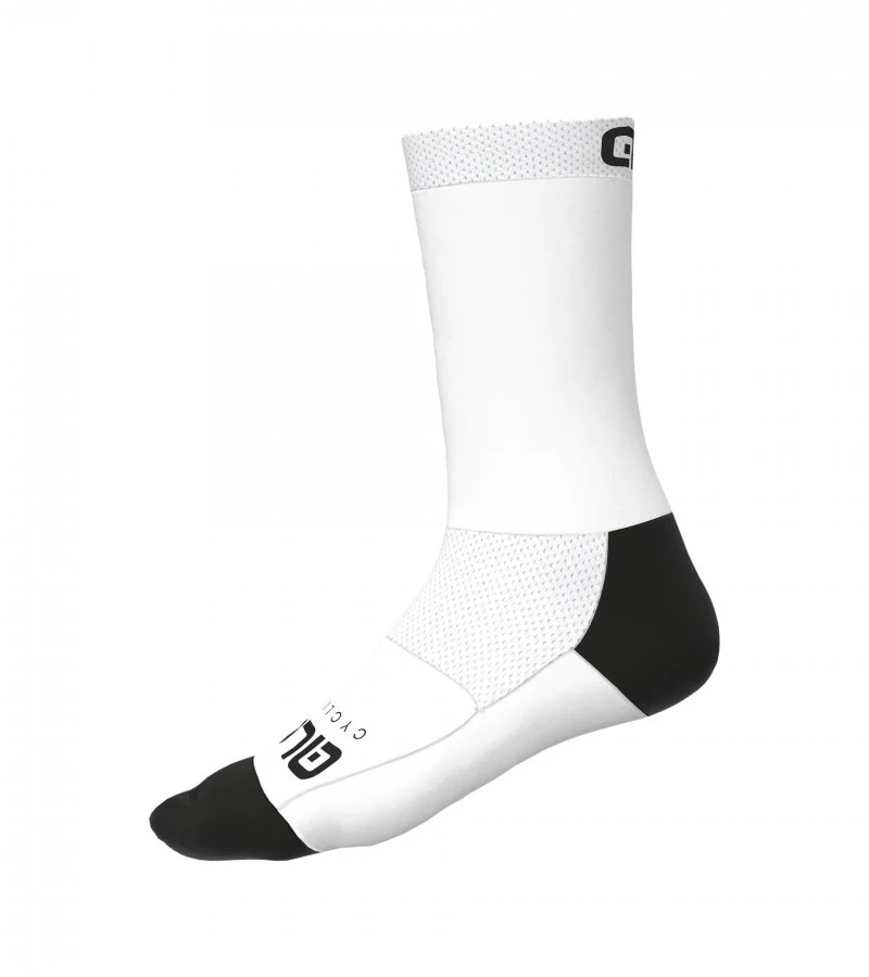 Ale TEAM SOCK 20CM