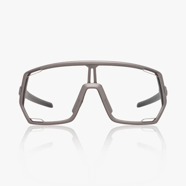Shimano Technium 2 Bronze Gold Frame w/ Ridescape Gravel Lens - Image 5