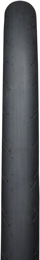 Teravail Telegraph Tire - 700 x 35 - Light and Supple - Tan - Image 3