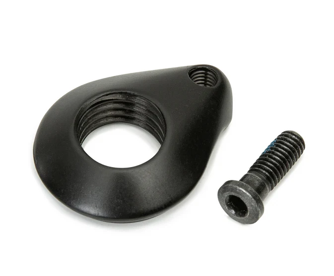 Cervelo Threaded Axle Fork Insert