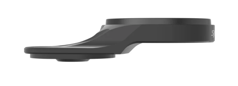 Syncros Top Cap Computer Mount MTB DC - Image 2