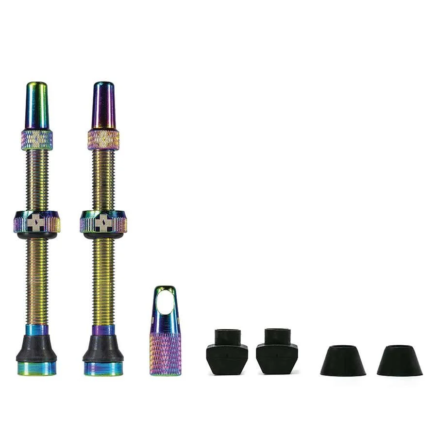 Muc-Off Tubeless Valve - Image 2