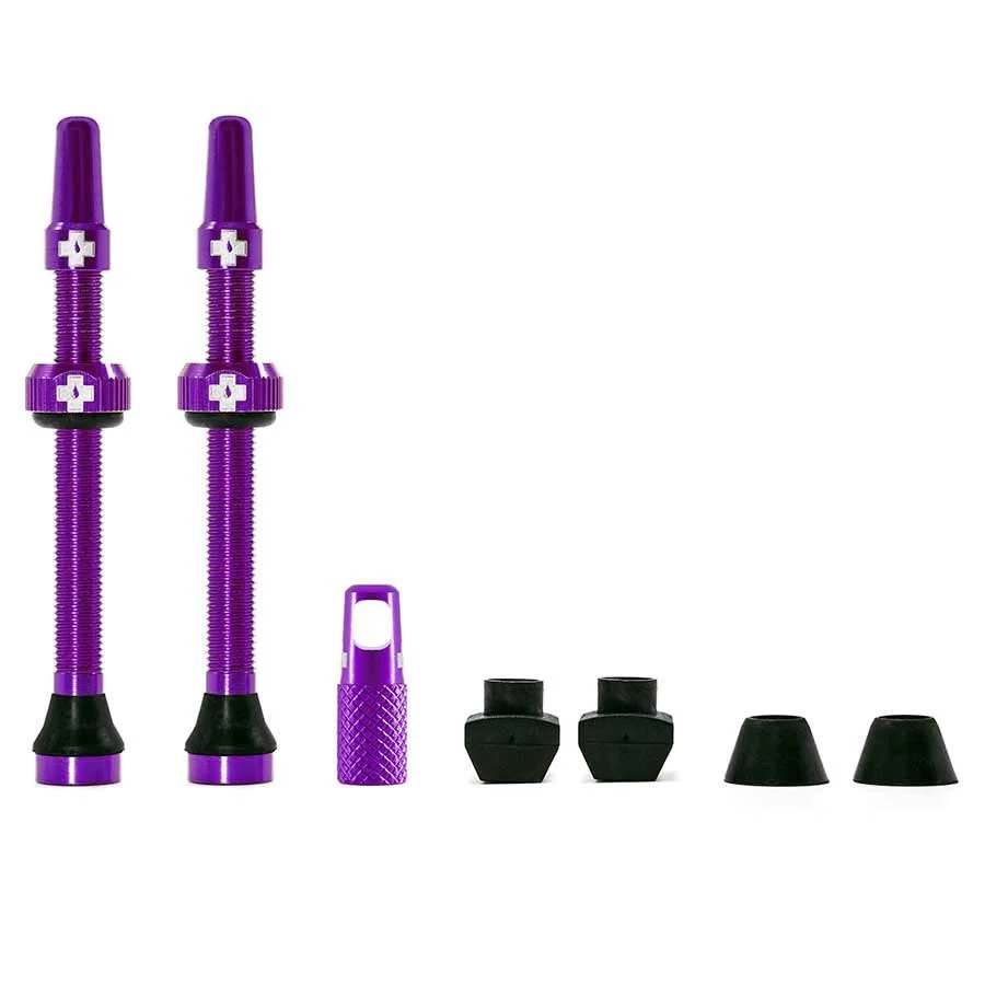 Muc-Off Tubeless Valve - Image 5