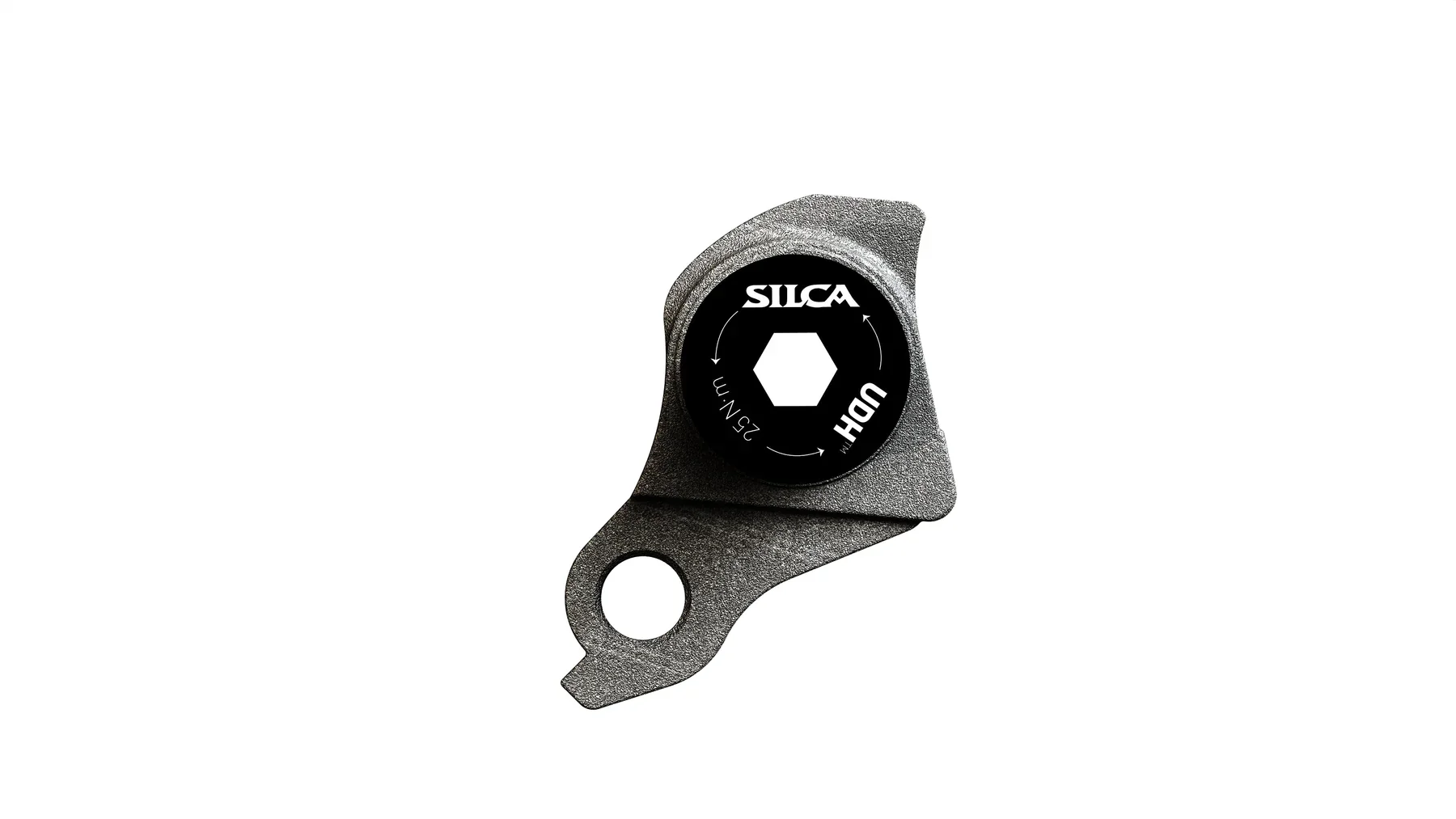 Silca UDH Derailleur Hanger - Image 2
