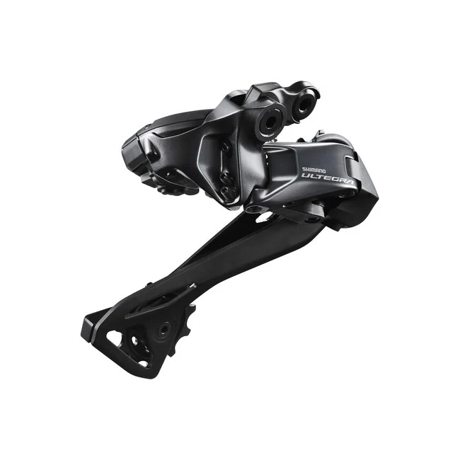 Shimano Ultegra 12 Speed Rear Derailleur RD-R8150 - Image 2