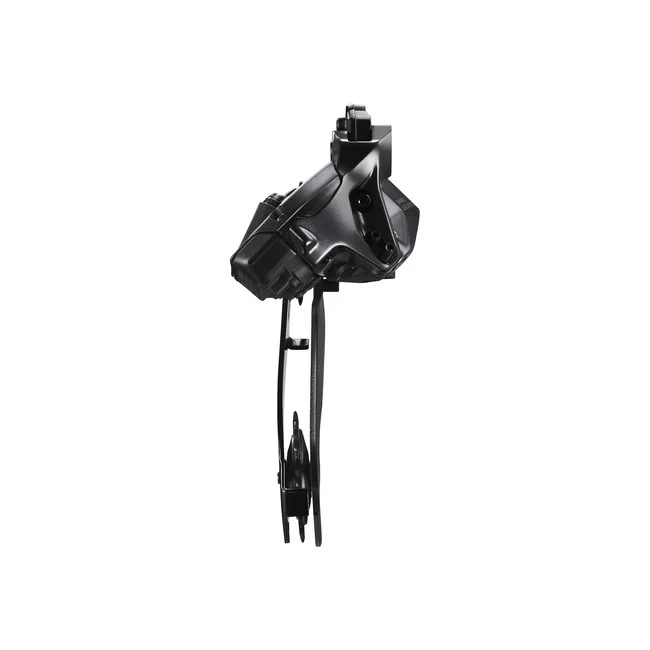 Shimano Ultegra 12 Speed Rear Derailleur RD-R8150 - Image 3