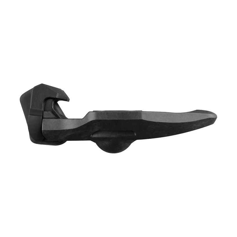 Shimano Ultegra Pedals - PD-R8000 SPD SL - Image 3