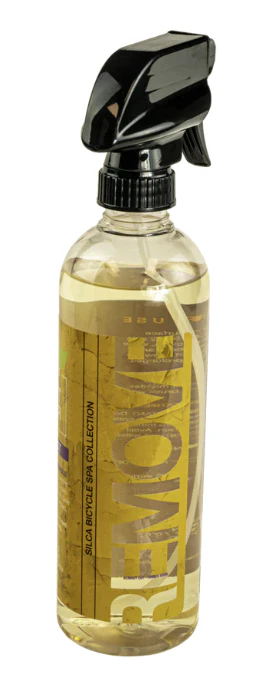 Silca Ultimate Sealant Remover - Image 2