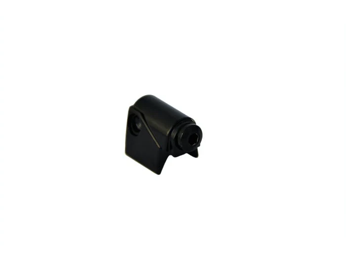 3T ULTRA SEATPOST WEDGE