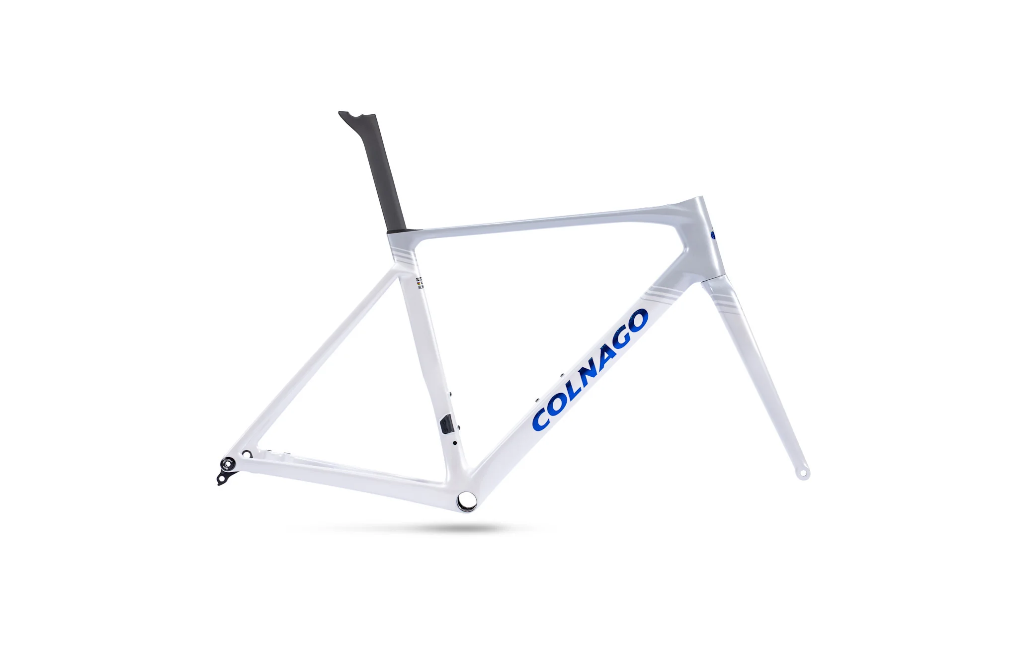 Colnago V5RS Frameset