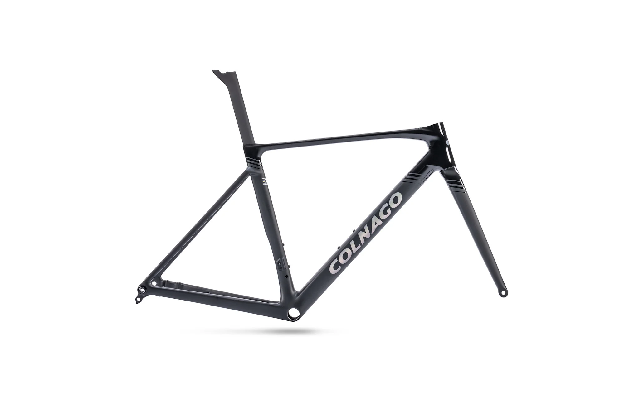 Colnago V5RS Frameset - Image 2