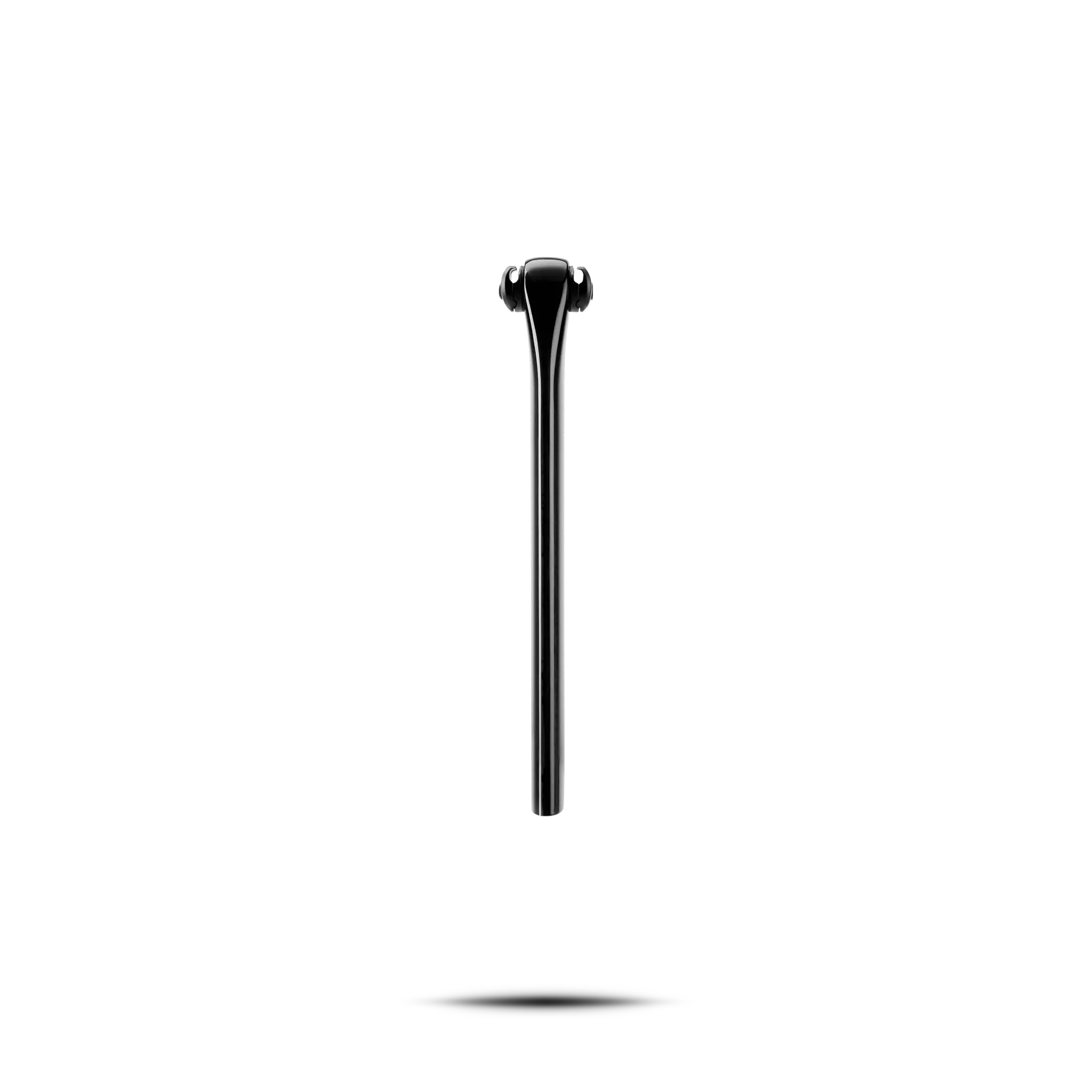 Black Inc. VAM V1 Seatpost BLACK - Image 3