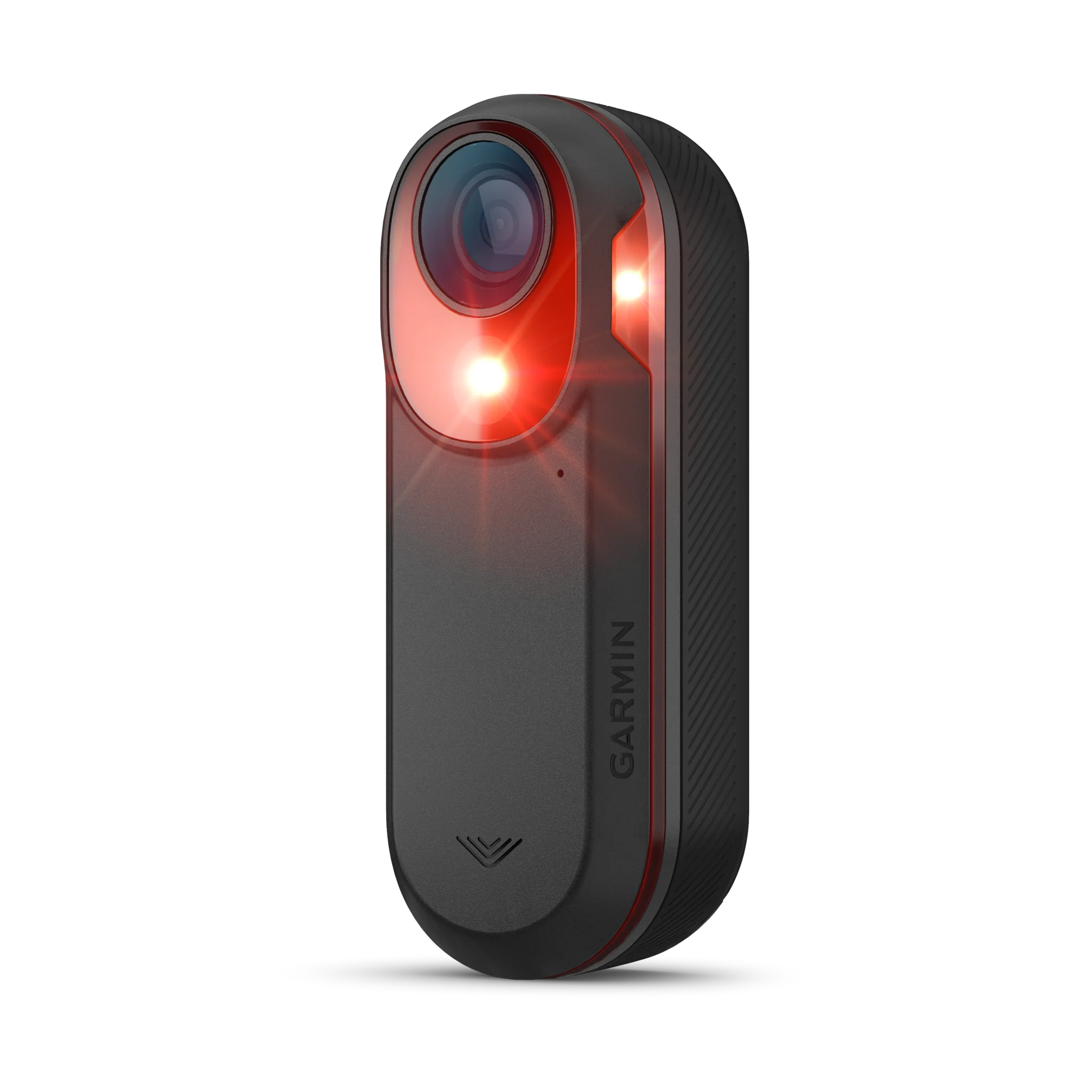 Garmin Varia RCT715 - Tail Light/Radar/Camera - Image 5