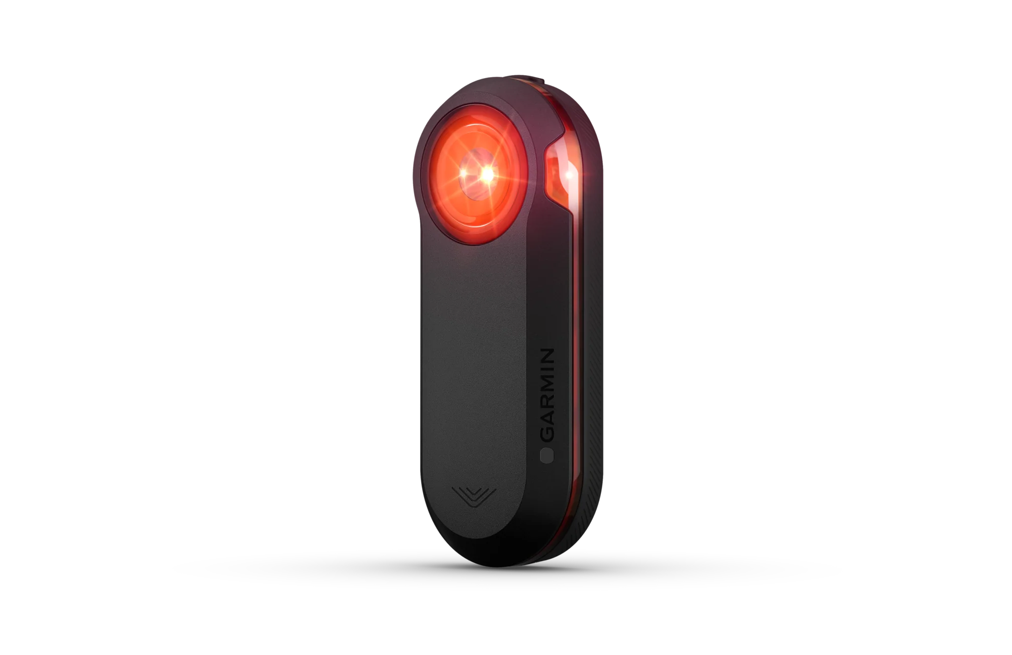 Garmin Varia RTL515 Rear Radar Light - Image 6