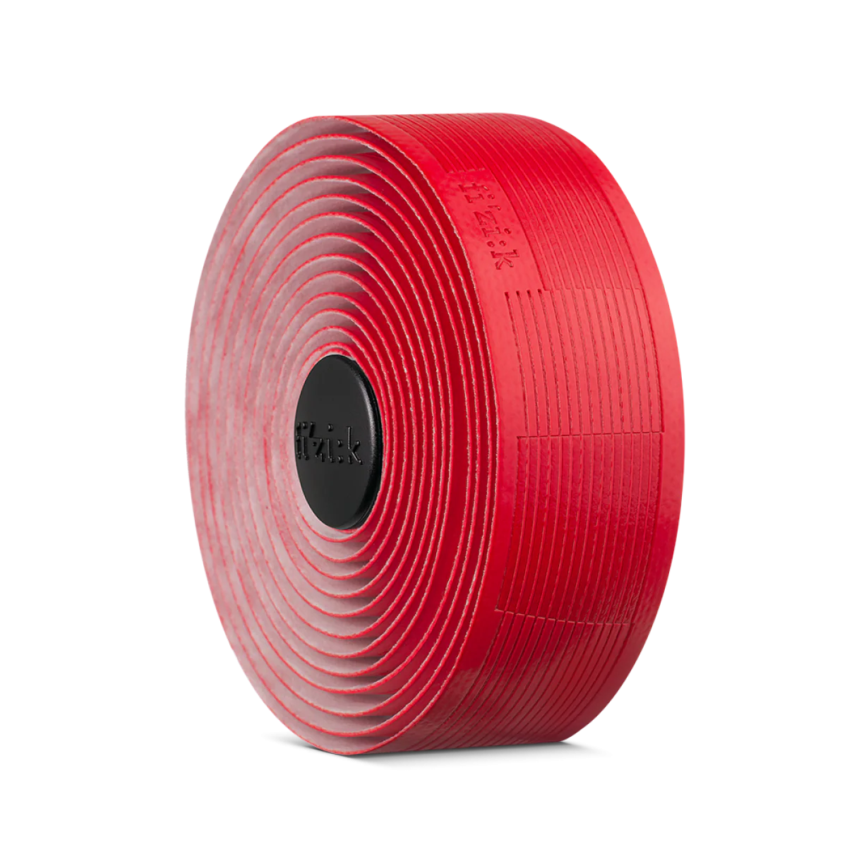 Fizik Vento 2.7mm Solocush Tacky Bar Tape