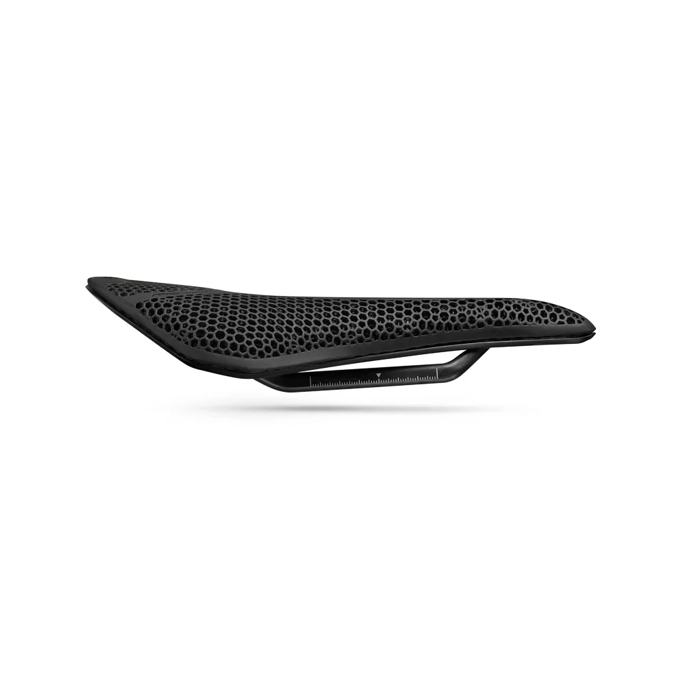 Fizik Vento Argo R1 Adaptive Saddle - 140mm - Image 5