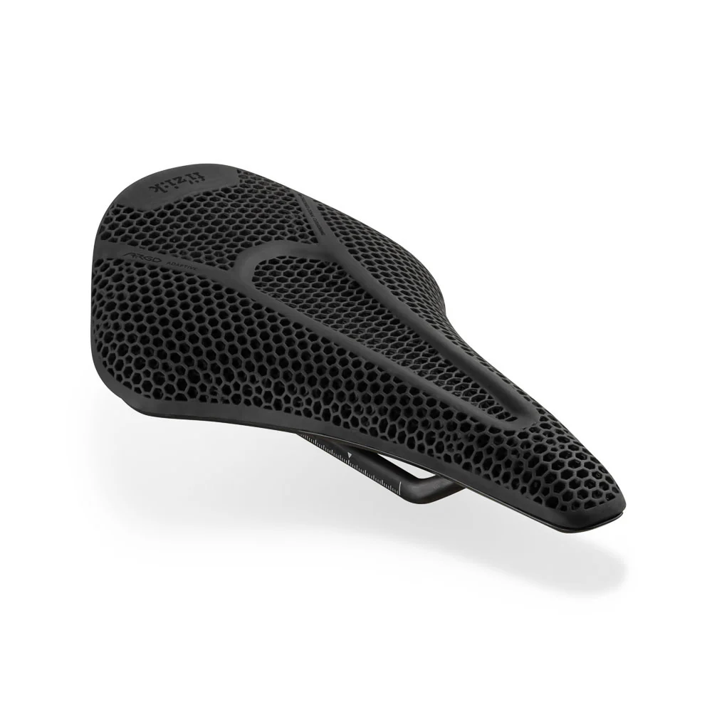 Fizik Vento Argo R3 Adaptive Saddle - 140mm