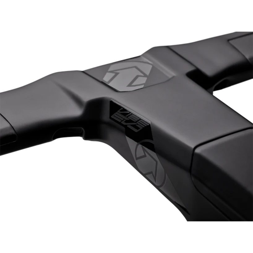 PRO VIBE EVO - Image 2