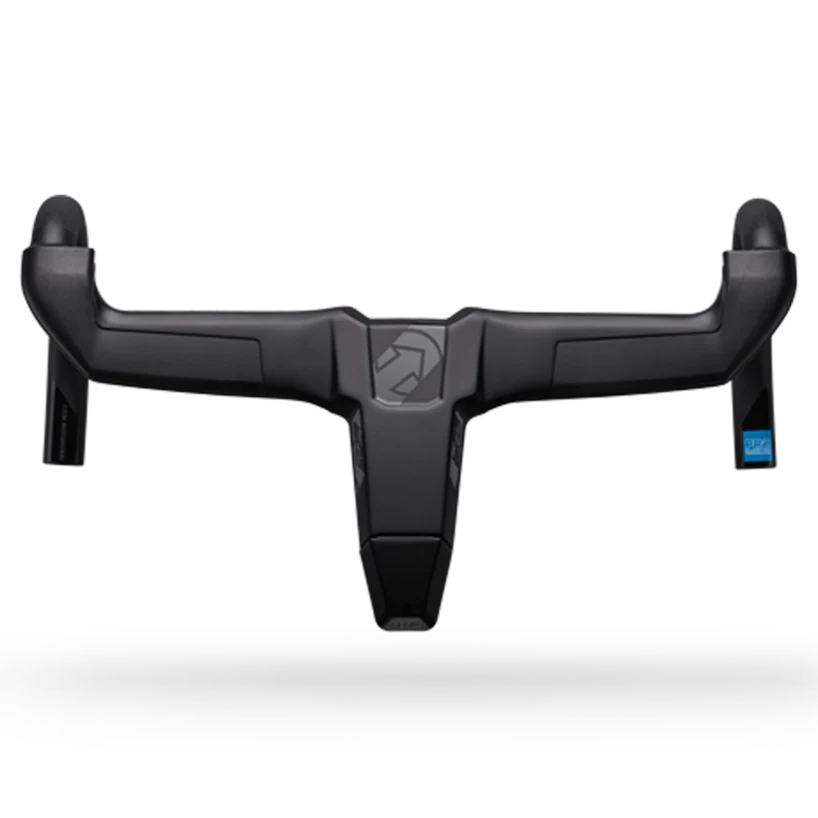 PRO VIBE EVO - Image 3