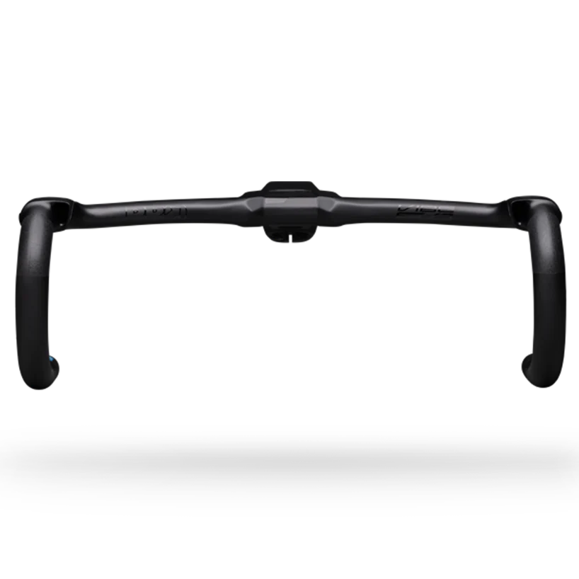 PRO VIBE EVO - Image 4