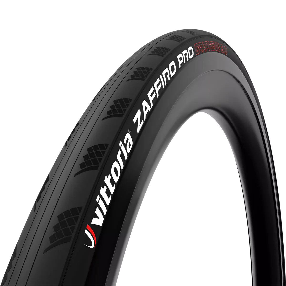 Vittoria Zaffiro Pro V G2.0 Tire