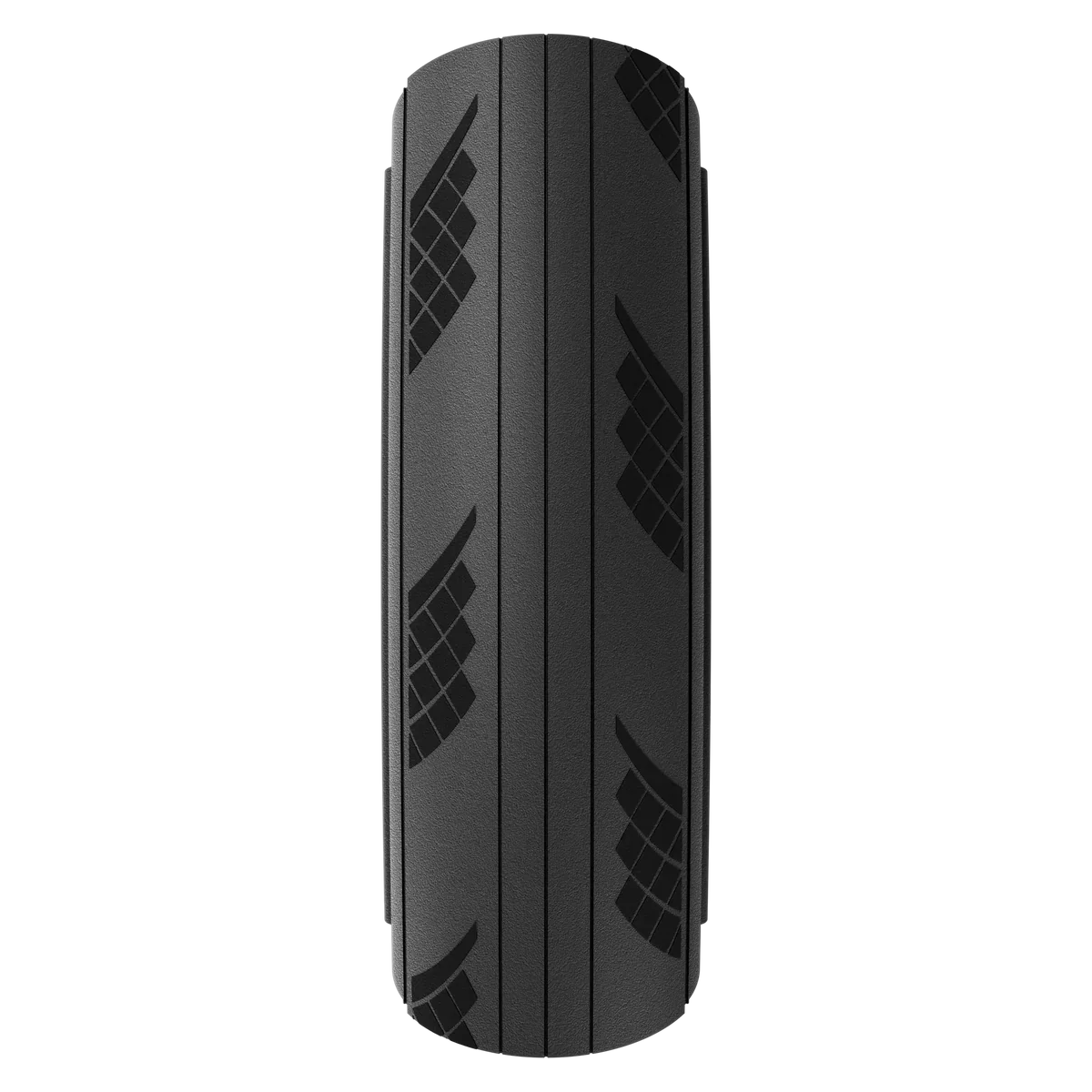Vittoria Zaffiro Pro V G2.0 Tire - Image 2