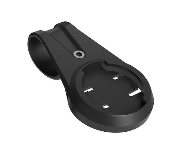 Wahoo Aerobar/TT Mount for ELEMNT Computers - Image 3